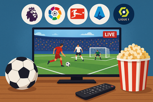 洛杉矶湖人 vs 波士顿凯尔特人